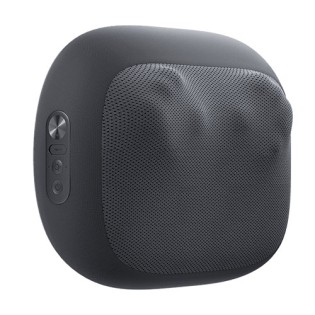 Mi Home (Mijia) Smart Waist Massager