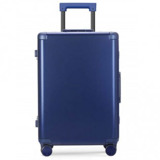Xiaomi Tips 20" Suitcase Blue