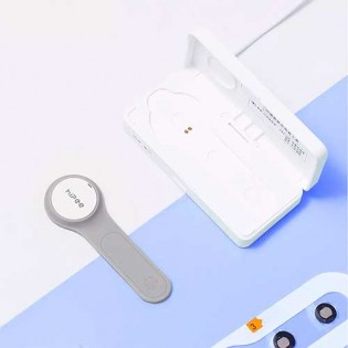 Xiaomi HiPee 24 Hours Ambulatory Blood Pressure Monitor