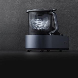 Mi Smart Cooking Robot EU