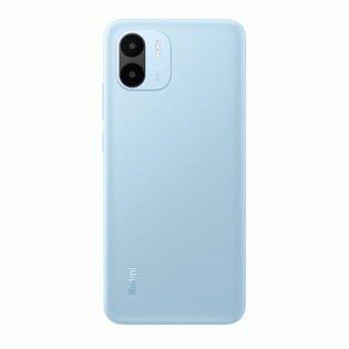 Redmi A2 3GB/32GB Light Blue