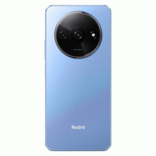 Redmi A3 3GB/64GB Star Blue