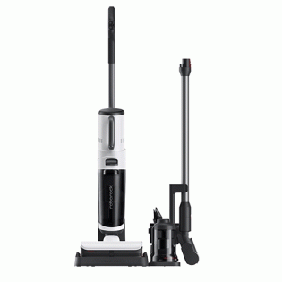 Roborock Dyad Pro Combo Vacuum Cleaner