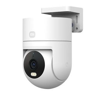 Xiaomi Outdoor Camera CW300