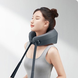 Mi Home (Mijia) Smart Neck Massager