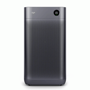 Smartmi Jya Fjord Air Purifier