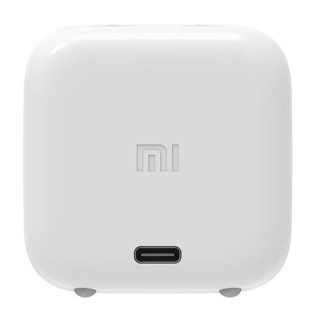 Xiaomi XiaoAi Portable Speaker