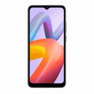 Redmi A2 2GB/32GB Black