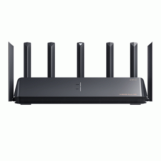 Xiaomi Router BE7000