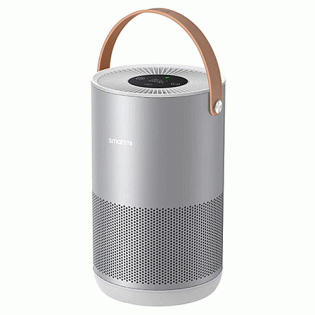 Smartmi Air Purifier P1 Gray