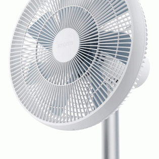 Smartmi Fan 2s