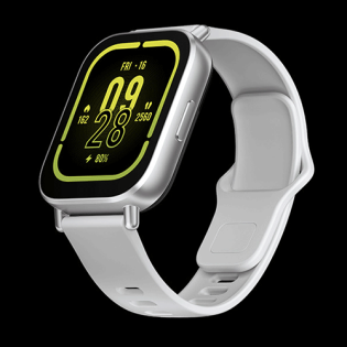 Redmi Watch 5 Active Silver