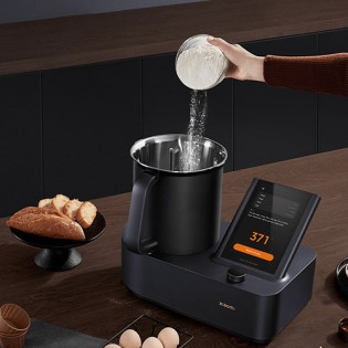 Mi Smart Cooking Robot EU