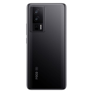 Poco F5 Pro 12GB/512GB Black