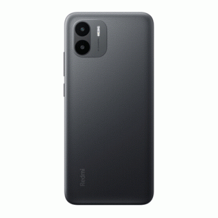 Redmi A2 2GB/32GB Black