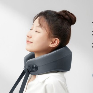 Mi Home (Mijia) Smart Neck Massager