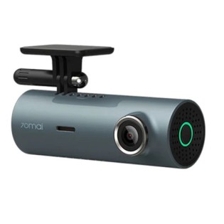 70mai Dash Cam M300 Blue