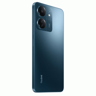 Redmi 13C 6GB/128GB Blue