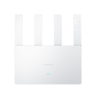 Xiaomi Router BE3600 2.5G version