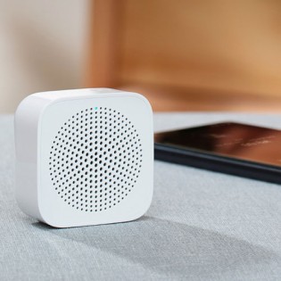 Xiaomi XiaoAi Portable Speaker