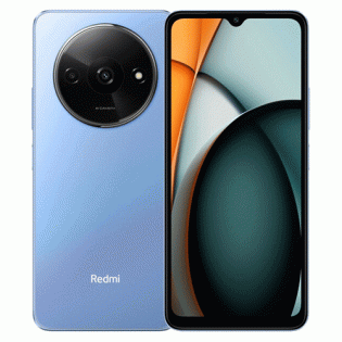 Redmi A3 3GB/64GB Star Blue