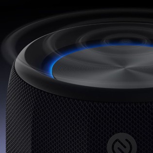 Xiaomi Bluetooth Speaker Mini Black