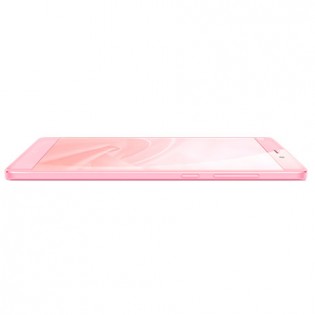 Xiaomi Mi Note 3GB/64GB Dual SIM Goddess Ed. Pink