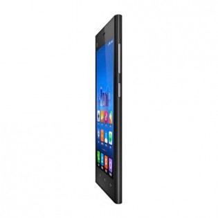 Xiaomi Mi 3 2GB/64GB Black