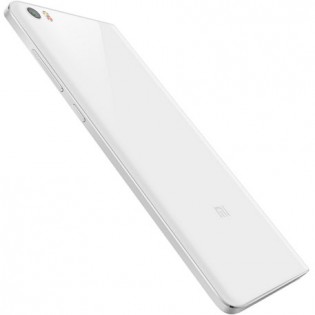 Xiaomi Mi Note 3GB/16GB Dual SIM White