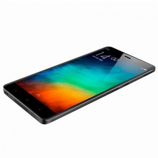 Xiaomi Mi Note 3GB/64GB Dual SIM Black