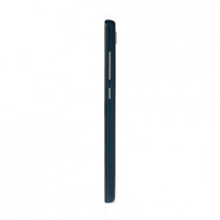 Xiaomi Redmi Note 4G Dual SIM Back Cover Black