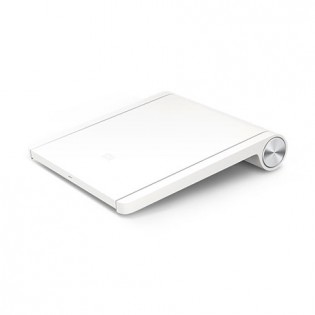 peaceful relaxed burn Wholesale Xiaomi Mi WiFi Router Mini White price at NIS-Store.com