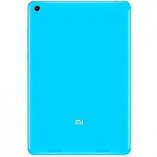 Xiaomi Mi Pad 2GB/16GB Blue
