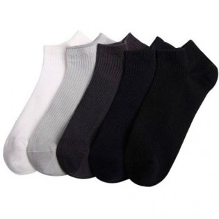 365Wear Socks Men (5 pairs)