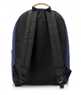 Xiaomi Simple College Style Backpack Blue