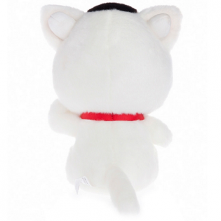 Xiaomi Mi Bunny MITU Lucky Cat Edition Plush Toy 25cm