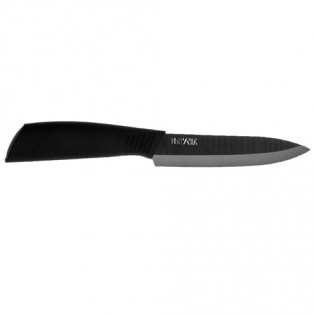 Huo Hou Nano Ceramic Knife 8" 325mm Black