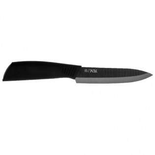 Huo Hou Nano Ceramic Knife 7` 270mm Black