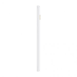 Xiaomi Mi MIX 2 8GB/128GB Dual SIM Unibody Ceramic White