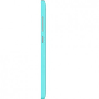 Xiaomi Mi 4c 3GB/32GB Dual SIM Blue