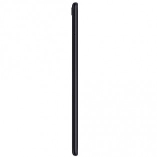 Xiaomi Mi Pad 4 Plus WiFi+LTE Edition 4GB/128GB Black