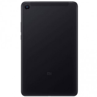 Xiaomi Mi Pad 4 WiFi Edition 4GB/64GB Black