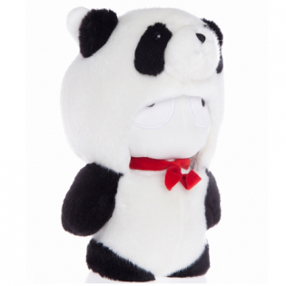 Xiaomi Mi Bunny MITU Panda Edition Plush Toy 25cm