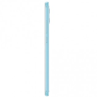 Xiaomi Redmi Note 5 AI 6GB/64GB Blue