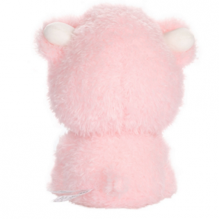 Xiaomi Mi Bunny MITU Teddy Edition Plush Toy 25cm Pink