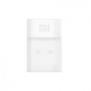 Xiaomi Mi Portable WiFi White