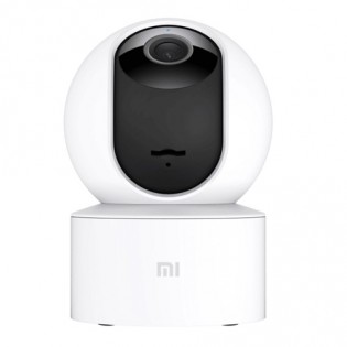 Xiaomi Mi 360 Camera IP Camera 1080p (MJSXJ10CM)