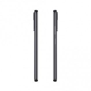 Xiaomi Redmi Note 11 5G 4GB/128GB Black