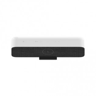 Xiaomi XMWXCLYYX01ZM Wireless Charge Bluetooth Speaker