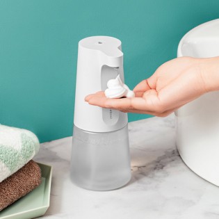 Xiaomi Zhibai WL101 Induction Foaming Hand Washer